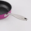 cookware